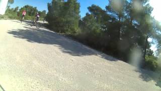 20150530 8 subida molino3