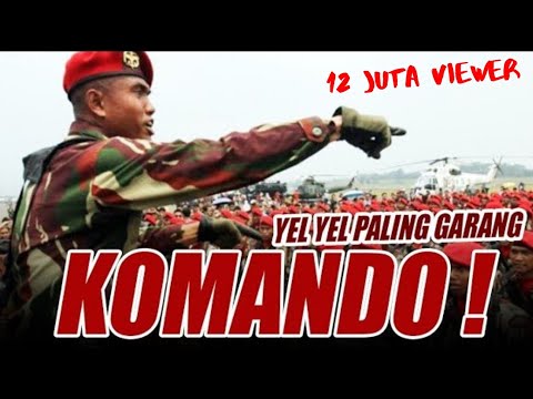 Video: Soalan Poland: Pelajaran dari Kongres Vienna untuk Rusia Kontemporari