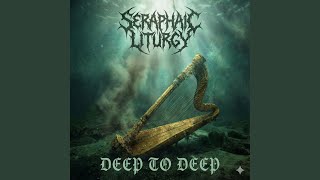 Mazmur 51 | Kasihanilah kami, ya Allah