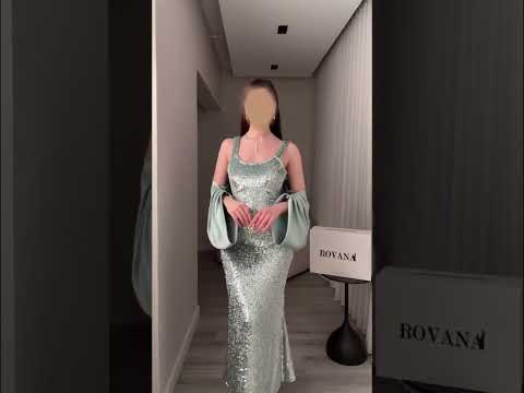 فساتين سهرات معربا ترند تيك توك مكه الان Entertainment Ihave 