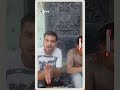 شهود عيان عن واقعة السرقة الهوليوودية بالقلج مستغربين المتهم عمل كده ليه ده كان بيعمل خير في رمضان