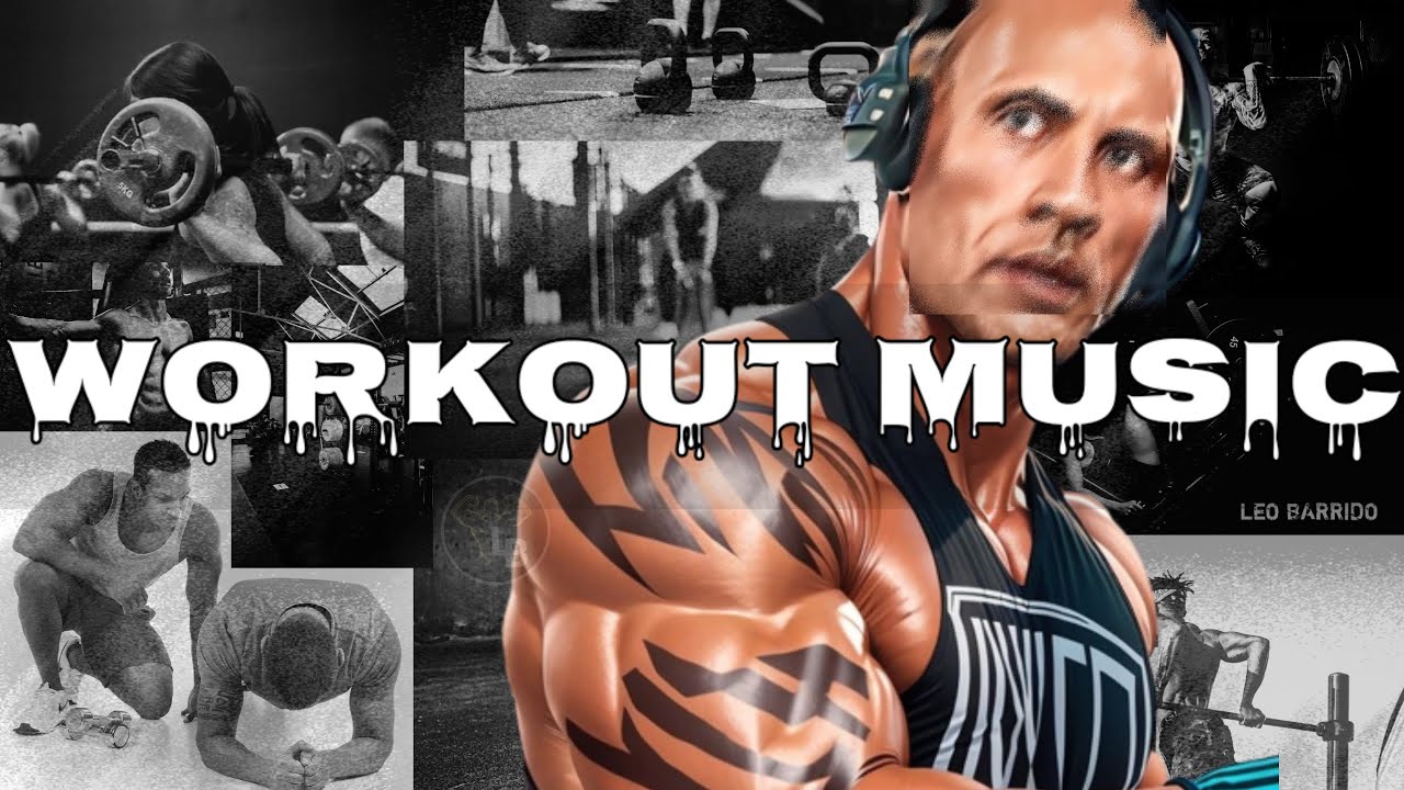 Best WORKOUT MUSIC 2023 GYM MUSIC FITNESS MUSIC TRAINING MUSIC TOP best-workout-music-2023-gym-music-fitness-music-training-music-top