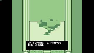 Chapter 5 Egg Room - How to get egg