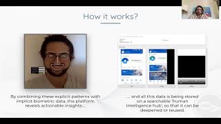 Uservision Hackzone Scale Up Accelerator Program
