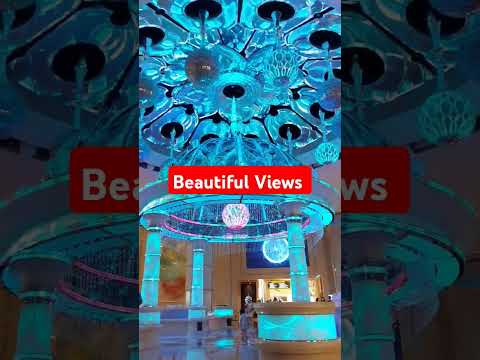 Wyndham Garden Hotel & Casino at Palmas del Mar - TV Spot