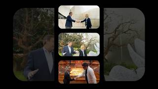 The American Dream TV Show - Tammy Jerome #adtv #bts