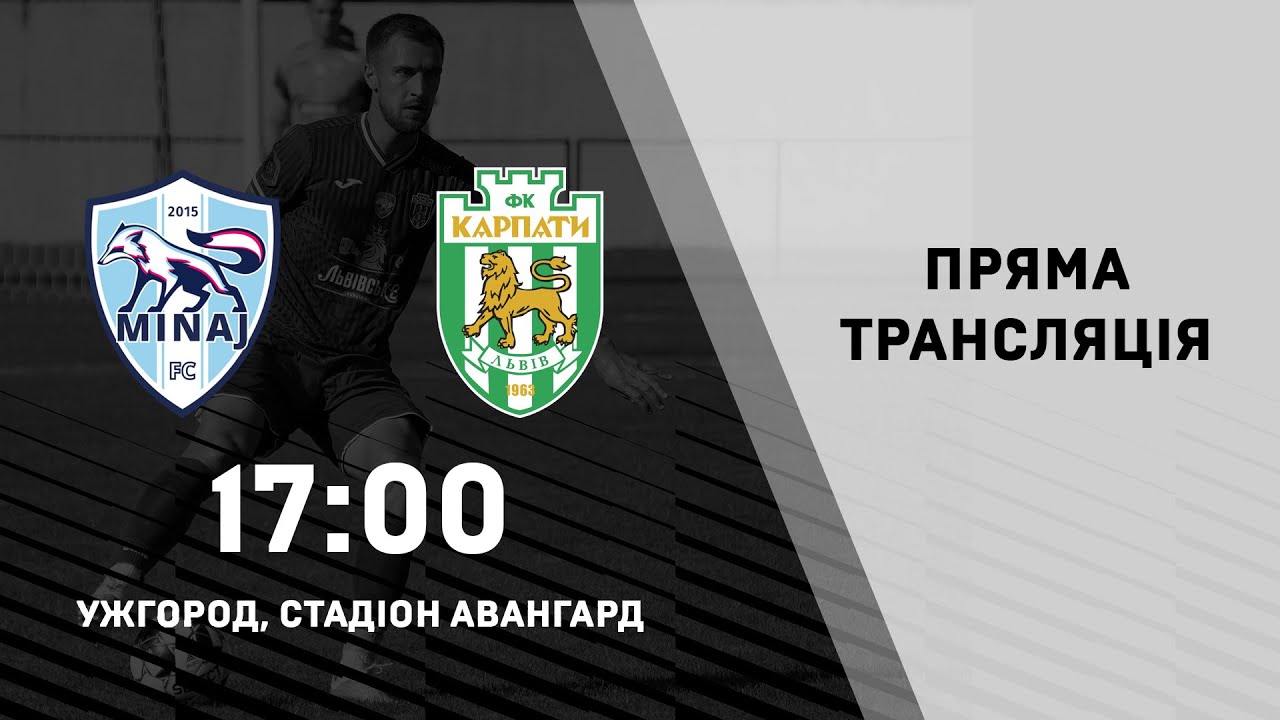 YouTube video thumbnail for video ID: 08Rd4ud-usQ