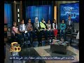 #ممكن أطفال يكتبون رسائل إلي