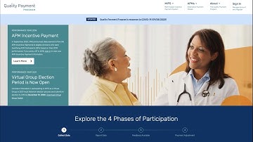 Introduction and Overview of 2020 Data Submission