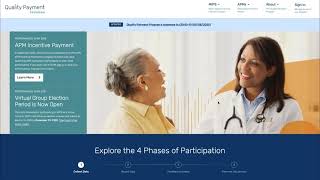 Introduction and Overview of 2020 Data Submission