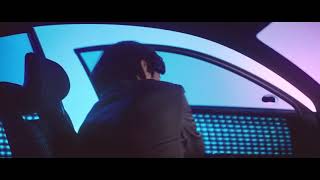 Download Lagu IONIC x BTS | IONIC : I'm on it official video