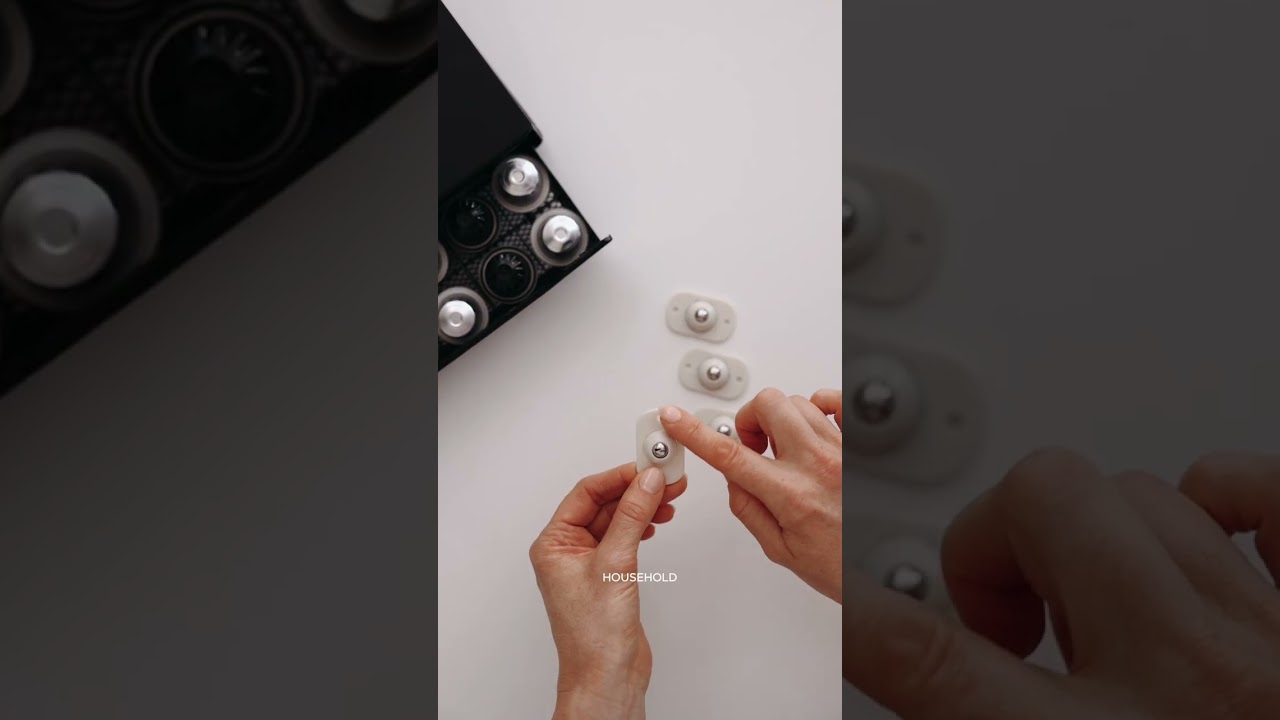 Amazon Products January Edition 