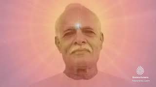 Yaad ki Yatra | BK Kirti Parashar bahen ji | 07 SEP 2026 | आत्मिक दृष्टि – वृत्ति