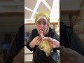 جيبنا العيد وفسيخ العيد والعروض الجامدة تعالو شوفو فسيخ ام مكه جيبنا العيد وفسيخ العيد والعروض الجامدة تعالو شوفو فسيخ ام مكه
