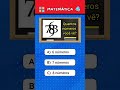 Quiz de Matemática Interativo - Entenda Matemática