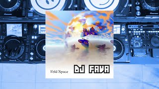 Thomas Fava - Fold Space (Vintage trance)