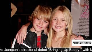 Spencer List biography Net Worth