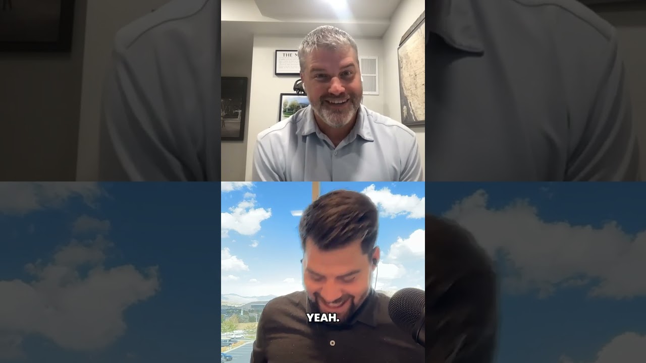 What if your dental practice could make MORE money without you working MORE hours?