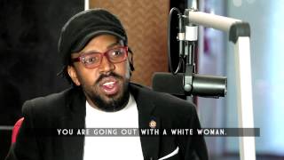 Mzansi Magic: My Top 10 - 1×111 - "Kagiso Lediga"