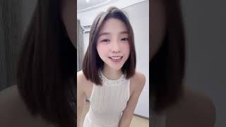 用户880644332🔥用户1978731616742正在直播💕2026 07 20 17 14 47🎬