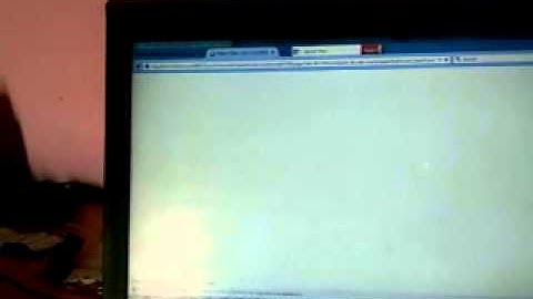 Oracle apps flexfield tutorial