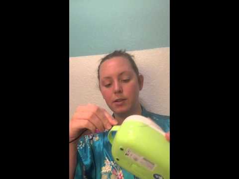 Ardo Calypso Breast Pump