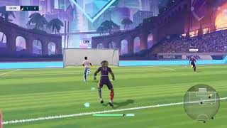 Rematch_20250808172044gb,