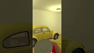 Part 30#nextbot #Garry'sMod