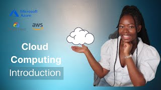 How to get started with Cloud Computing and land a job in Big Tech/FAANG (just like I did!)