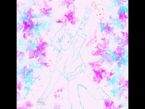 thumbnail img16x9