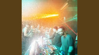 D3 (Live at Illegaal)
