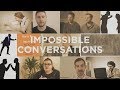 Impossible Conversations, Peter Boghossian, Helen Pluckrose, James Lindsay & Letter.Wiki