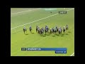 StanJames.com 2000 Guineas Stakes 2010