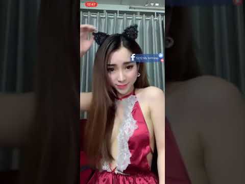 BIGO LIVE OPEN BRA FULL,   vietnamese live 1080pFHR