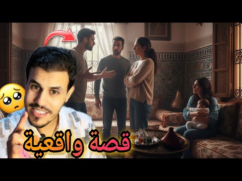 قصة لمليح إسواد اتاي إسنگرت دورگاز