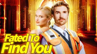 Fated To Find You  Baileys Foster Mother Sold Her Eggs On The Black Market reelshorts