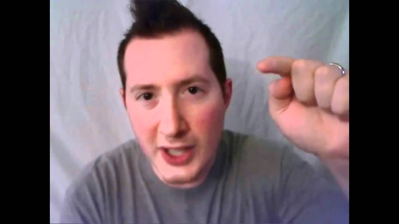 Leave CongressionalWombat Alone!(Vulgar)