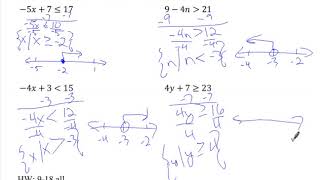 A1 3 5 Working with Sets