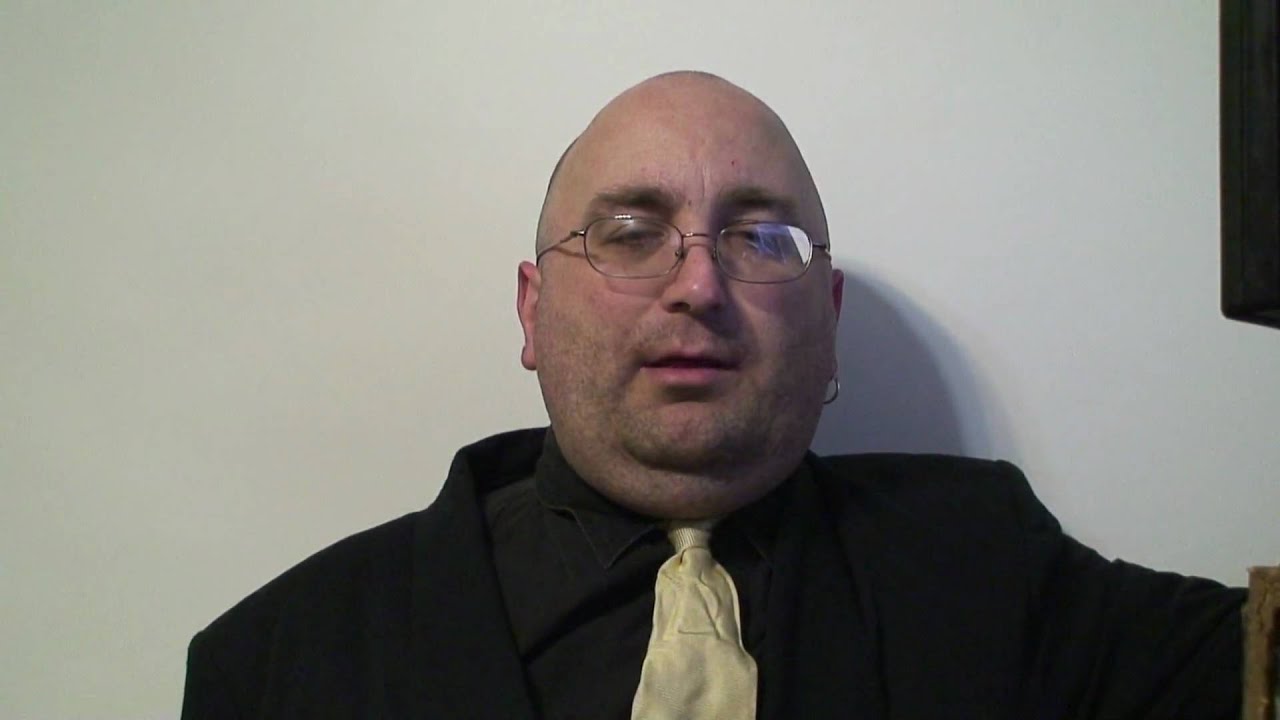 United States Constitution--Preamble explained.