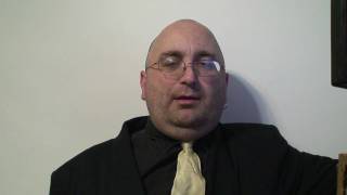 United States Constitution--Preamble explained.