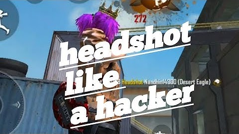 CONFIGIRATÌON PERFÈCTA Para SAMSUNG J2,J7,J7MAX,A2//desert eagle montage ff