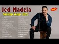 Jed Madela Nonstop Songs 2022 - Best Songs Of Jed Madela Nonstop Songs - Best OPM Tagalog Love Songs