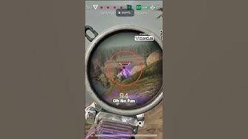 DELTA FORCE MOBILE EXTRCATION - 24GB RAM ANDROID MAX GRAPHICS GAMEPLAY