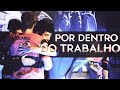 POR DENTRO DO TRABALHO - ULTIMO EPISÓDIO #07