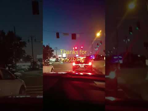 Travel Support Shortvideo Trending 