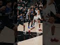 Rook is hoopin’ 🔥🙌 #nba #spurs #dylanharper  📺 FanDuelSN SW