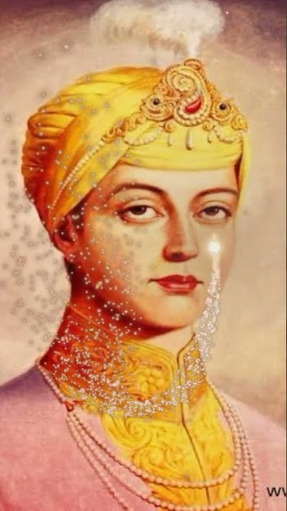 Shri Harkrishan Dev ji Whatsapp Status 🙏🙏/ Sikhi Status