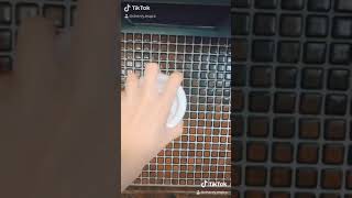 Coffee Lover Sweet Lover Buy Valentus Now Perfect Gift Coffee Comes Firstcherry Pievalentus