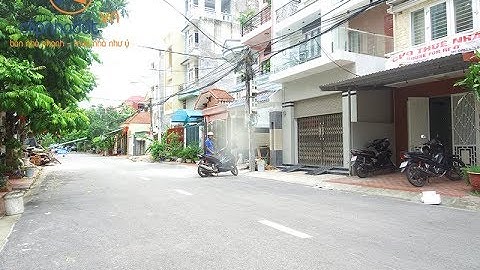 17 333 văn cao hải an hải phòng