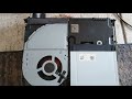 XBOX One X No Video Repair Service Near Highland - (4317) PT 2/2